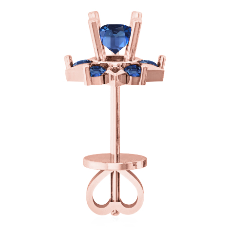 https://www.goldiam.easystockhosting.com/en/sites/default/files/1906578-2F_redgold_sapphire.jpg