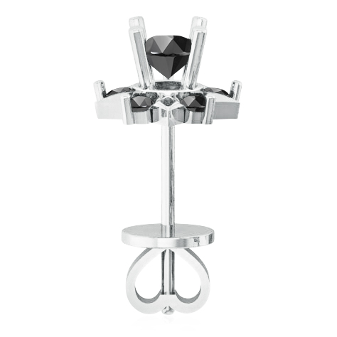 https://www.goldiam.easystockhosting.com/en/sites/default/files/1906578-2F_whitegold_blackdiamond.jpg