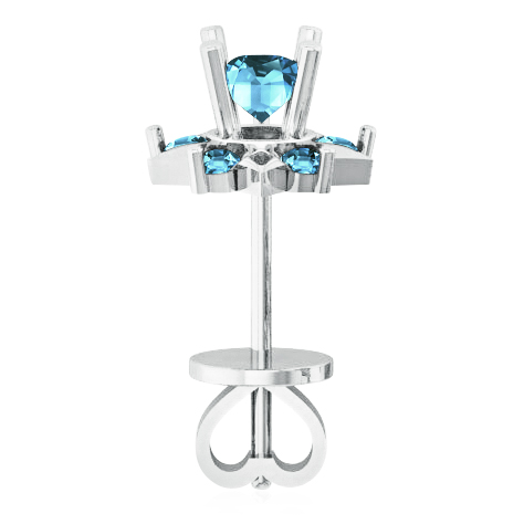 https://www.goldiam.easystockhosting.com/en/sites/default/files/1906578-2F_whitegold_blue.jpg