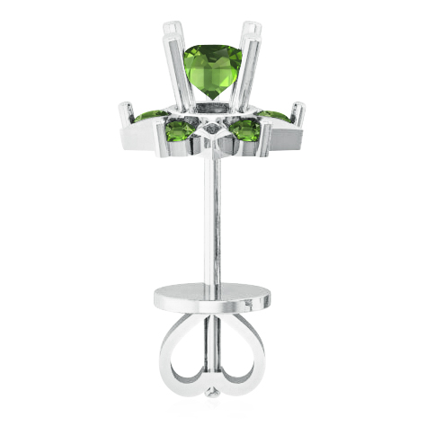 https://www.goldiam.easystockhosting.com/en/sites/default/files/1906578-2F_whitegold_emerald.jpg