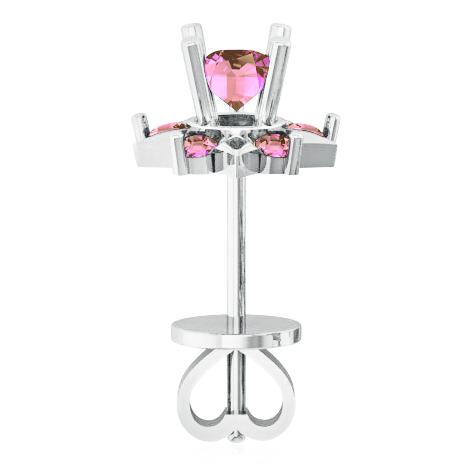 https://www.goldiam.easystockhosting.com/en/sites/default/files/1906578-2F_whitegold_pink.jpg