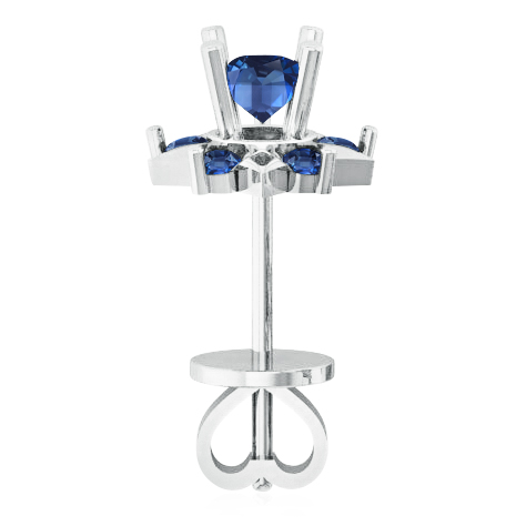 https://www.goldiam.easystockhosting.com/en/sites/default/files/1906578-2F_whitegold_sapphire.jpg