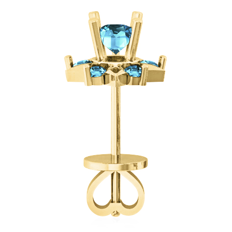https://www.goldiam.easystockhosting.com/en/sites/default/files/1906578-2F_yellowgold_blue.jpg