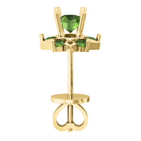 https://www.goldiam.easystockhosting.com/en/sites/default/files/1906578-2F_yellowgold_emerald.jpg