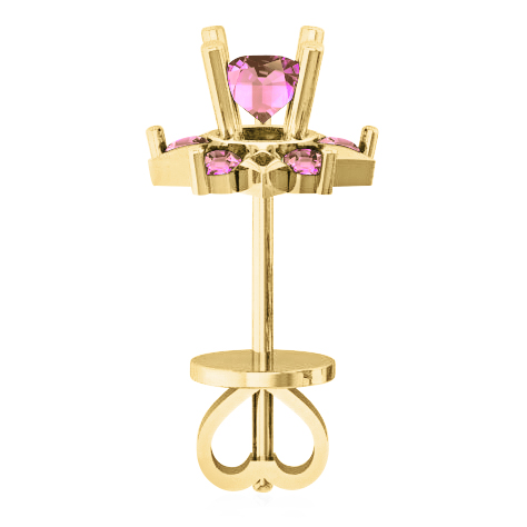 https://www.goldiam.easystockhosting.com/en/sites/default/files/1906578-2F_yellowgold_pink.jpg