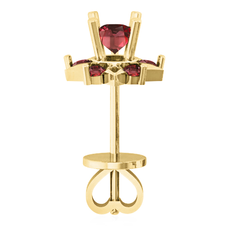 https://www.goldiam.easystockhosting.com/en/sites/default/files/1906578-2F_yellowgold_ruby.jpg