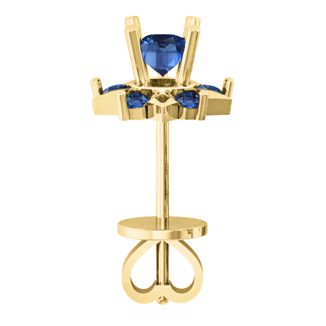 https://www.goldiam.easystockhosting.com/en/sites/default/files/1906578-2F_yellowgold_sapphire.jpg