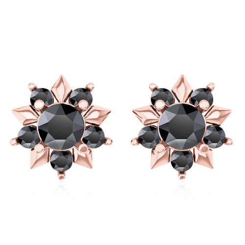 https://www.goldiam.easystockhosting.com/en/sites/default/files/1906578-2_redgold_blackdiamond.jpg