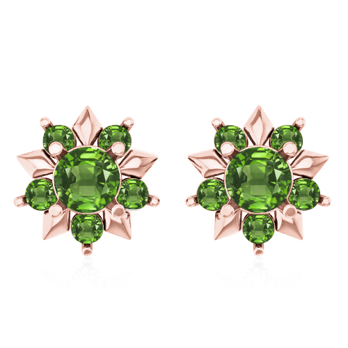 https://www.goldiam.easystockhosting.com/en/sites/default/files/1906578-2_redgold_emerald.jpg
