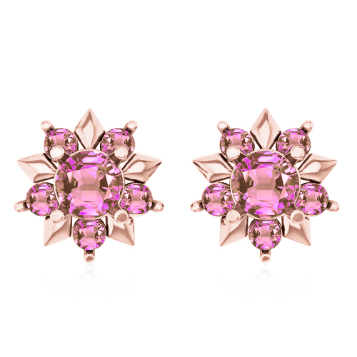 https://www.goldiam.easystockhosting.com/en/sites/default/files/1906578-2_redgold_pink.jpg