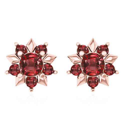 https://www.goldiam.easystockhosting.com/en/sites/default/files/1906578-2_redgold_ruby.jpg