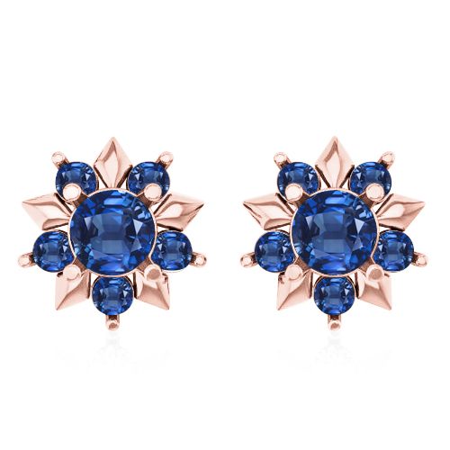 https://www.goldiam.easystockhosting.com/en/sites/default/files/1906578-2_redgold_sapphire.jpg