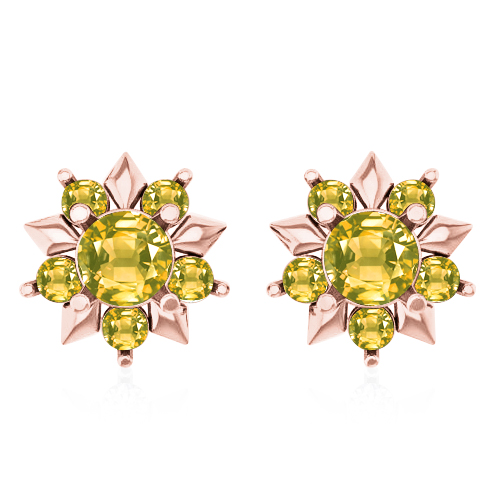 https://www.goldiam.easystockhosting.com/en/sites/default/files/1906578-2_redgold_yellowstone.jpg