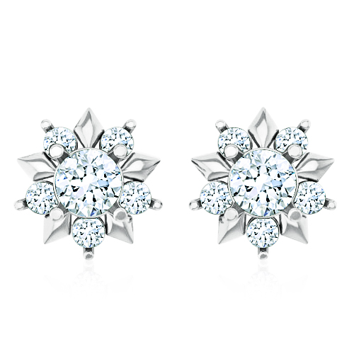 https://www.goldiam.easystockhosting.com/sites/default/files/1906578-2_whitegold.jpg