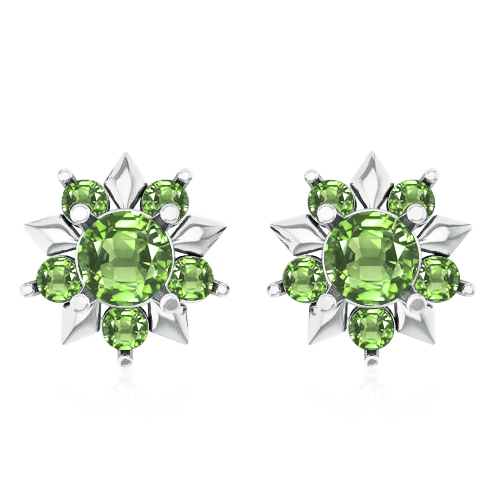 https://www.goldiam.easystockhosting.com/en/sites/default/files/1906578-2_whitegold_lgr.jpg