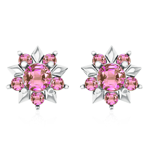 https://www.goldiam.easystockhosting.com/en/sites/default/files/1906578-2_whitegold_pink.jpg