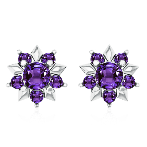 https://www.goldiam.easystockhosting.com/en/sites/default/files/1906578-2_whitegold_purple.jpg