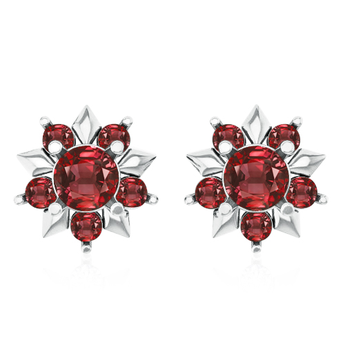 https://www.goldiam.easystockhosting.com/en/sites/default/files/1906578-2_whitegold_ruby.jpg
