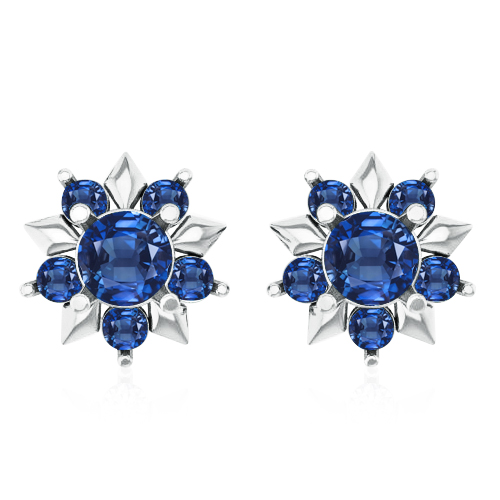 https://www.goldiam.easystockhosting.com/en/sites/default/files/1906578-2_whitegold_sapphire.jpg