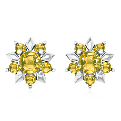 https://www.goldiam.easystockhosting.com/en/sites/default/files/1906578-2_whitegold_yellowstone_0.jpg