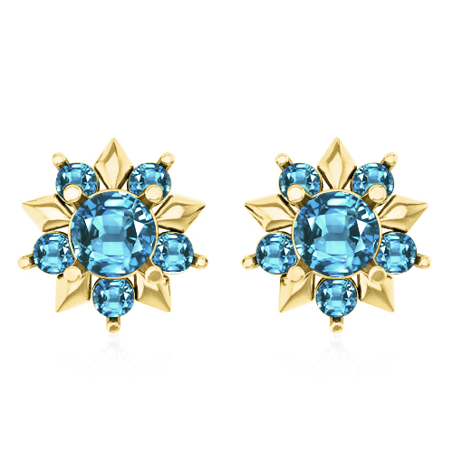 https://www.goldiam.easystockhosting.com/en/sites/default/files/1906578-2_yellowgold_blue.jpg