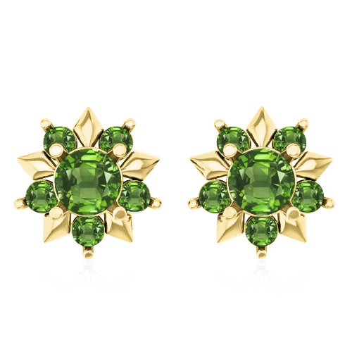 https://www.goldiam.easystockhosting.com/en/sites/default/files/1906578-2_yellowgold_emerald.jpg