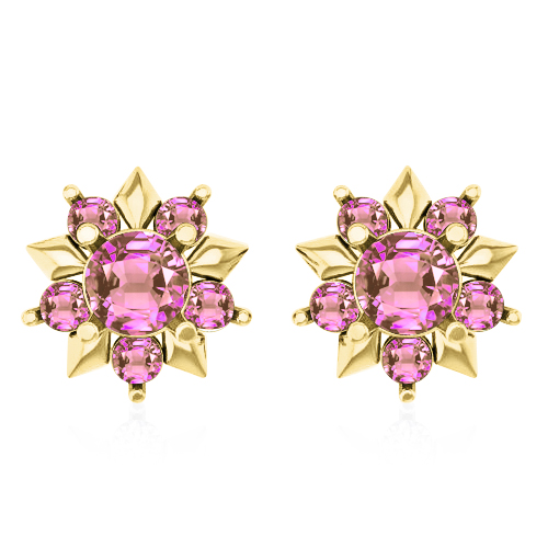 https://www.goldiam.easystockhosting.com/en/sites/default/files/1906578-2_yellowgold_pink.jpg