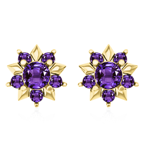 https://www.goldiam.easystockhosting.com/en/sites/default/files/1906578-2_yellowgold_purple.jpg
