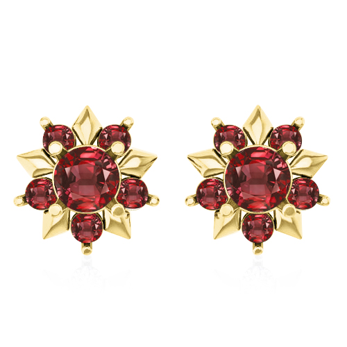 https://www.goldiam.easystockhosting.com/en/sites/default/files/1906578-2_yellowgold_ruby.jpg
