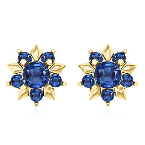 https://www.goldiam.easystockhosting.com/en/sites/default/files/1906578-2_yellowgold_sapphire.jpg