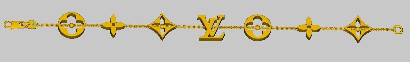 https://www.goldiam.easystockhosting.com/en/sites/default/files/192593.jpg