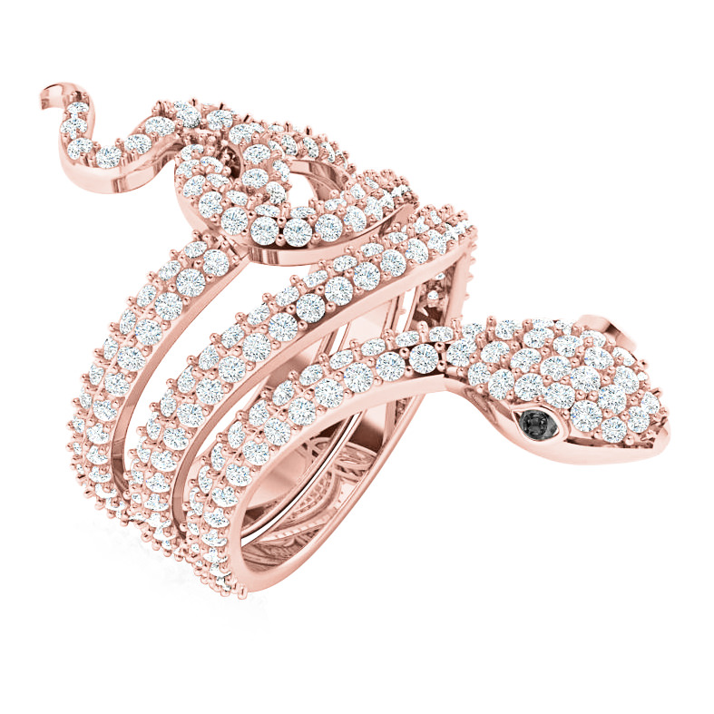 https://www.goldiam.easystockhosting.com/en/sites/default/files/1930147_redgold_blackdiamond.jpg