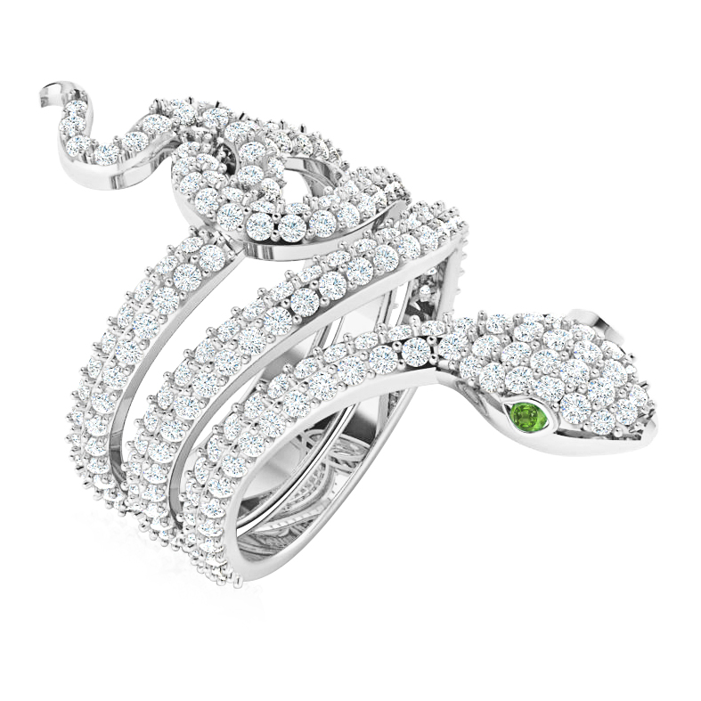https://www.goldiam.easystockhosting.com/en/sites/default/files/1930147_whitegold_emerald.jpg