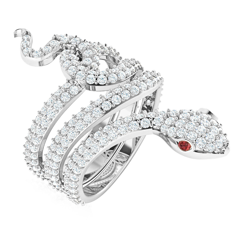 https://www.goldiam.easystockhosting.com/en/sites/default/files/1930147_whitegold_ruby.jpg