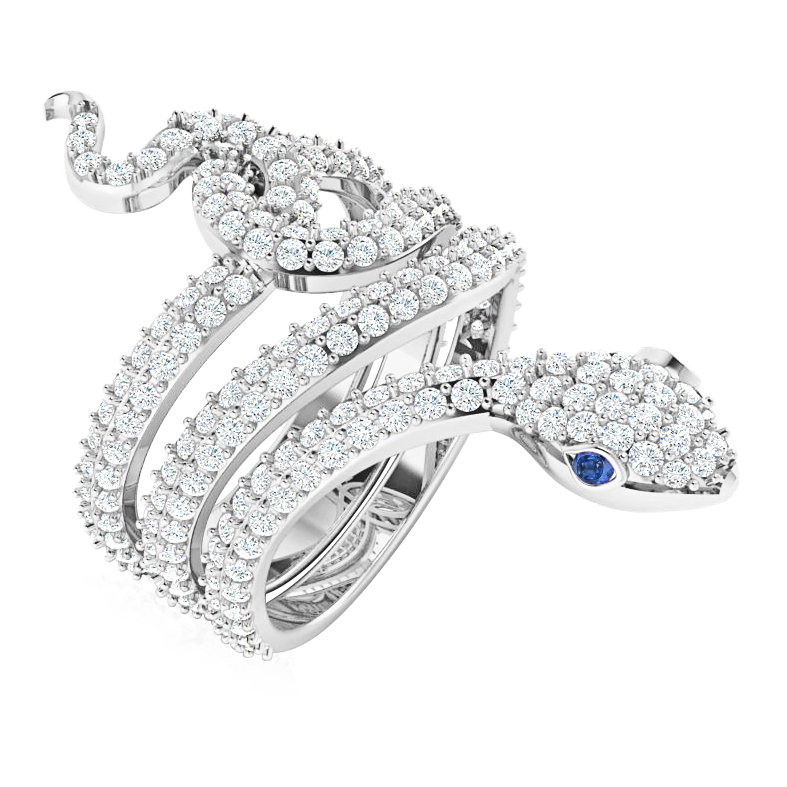 https://www.goldiam.easystockhosting.com/en/sites/default/files/1930147_whitegold_sapphire.jpg