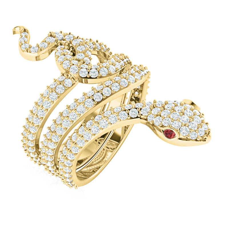 https://www.goldiam.easystockhosting.com/en/sites/default/files/1930147_yellowgold_ruby.jpg