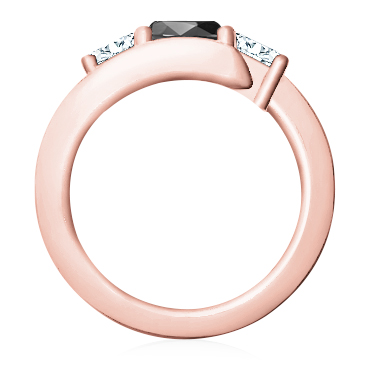 https://www.goldiam.easystockhosting.com/en/sites/default/files/1935648-100F_redgold_blackdiamond.jpg