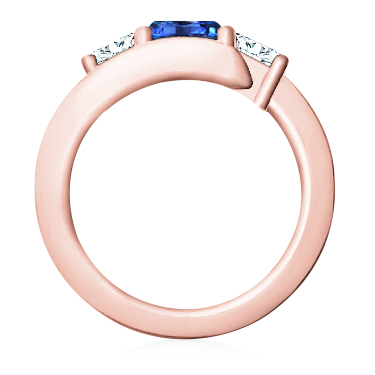 https://www.goldiam.easystockhosting.com/en/sites/default/files/1935648-100F_redgold_sapphire.jpg