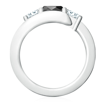 https://www.goldiam.easystockhosting.com/en/sites/default/files/1935648-100F_whitegold_blackdiamond.jpg