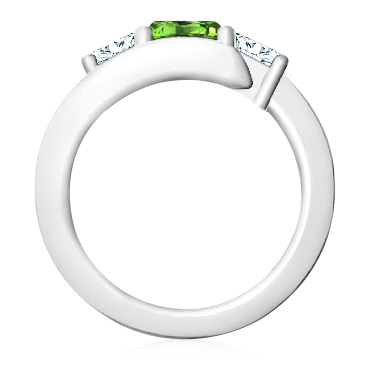 https://www.goldiam.easystockhosting.com/en/sites/default/files/1935648-100F_whitegold_emerald.jpg