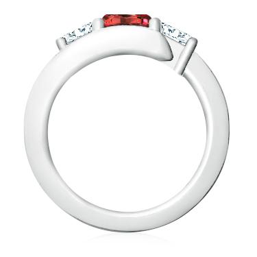 https://www.goldiam.easystockhosting.com/en/sites/default/files/1935648-100F_whitegold_ruby.jpg
