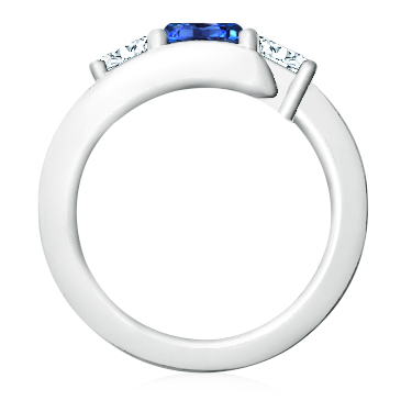 https://www.goldiam.easystockhosting.com/en/sites/default/files/1935648-100F_whitegold_sapphire.jpg
