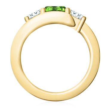 https://www.goldiam.easystockhosting.com/en/sites/default/files/1935648-100F_yellowgold_emerald.jpg