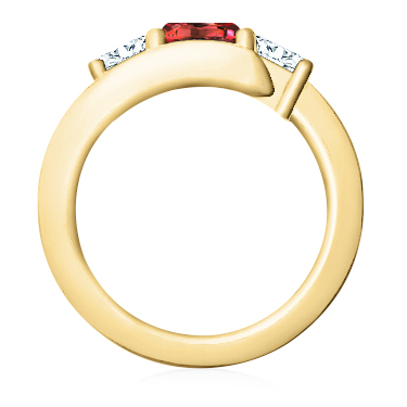 https://www.goldiam.easystockhosting.com/en/sites/default/files/1935648-100F_yellowgold_ruby.jpg