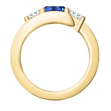 https://www.goldiam.easystockhosting.com/en/sites/default/files/1935648-100F_yellowgold_sapphire.jpg