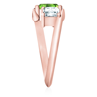 https://www.goldiam.easystockhosting.com/en/sites/default/files/1935648-100S_redgold_emerald.jpg