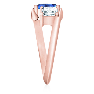 https://www.goldiam.easystockhosting.com/en/sites/default/files/1935648-100S_redgold_sapphire.jpg