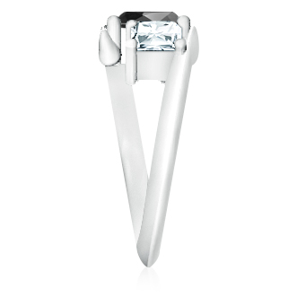 https://www.goldiam.easystockhosting.com/en/sites/default/files/1935648-100S_whitegold_blackdiamond.jpg