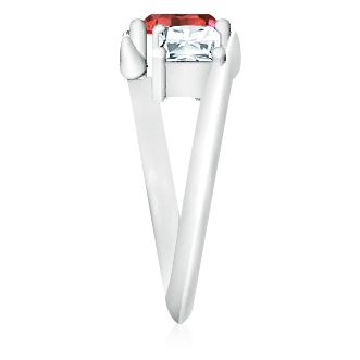 https://www.goldiam.easystockhosting.com/en/sites/default/files/1935648-100S_whitegold_ruby.jpg