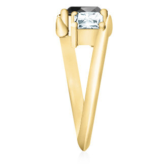 https://www.goldiam.easystockhosting.com/en/sites/default/files/1935648-100S_yellowgold_blackdiamond.jpg